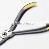 Hard Wire Cutter With TC