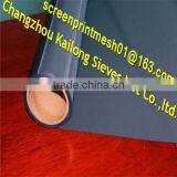 Customized Electric Conductive Mesh For Computer Parts With Hydrophobic Coating