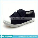 Hot Sale Baby Mesh Sneaker Shoes