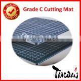 Manufacturer Direct 48 x 36 Craft Supplies Self-healing Cutting Mat thumbnail-4