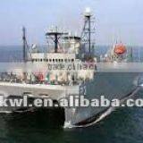 Sea Freight Rates(LCL Shipping) From Shenzhen to TOKYO