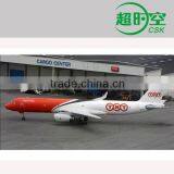 TNT Shipping to Australia