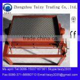 2014 High Quality Dustless Chalk Making Machine