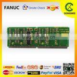 FANUC Circuit Board Pcb A20B-2900-0802 Imported Original Warranty Repair Robotics Crc thumbnail-1