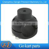 Chassis Mushroom Clamp 28mm With Best Quality on thumbnail-3