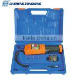 DSZH Refrigerant Gas Leak Detector CT-CPU06