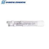 DSZH Air Conditioner Fin Straightener Tools CT-352