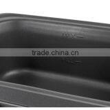 2 IN 1 MULTIFUCTION SOUS VIDE COOKER & SLOW COOKER thumbnail-2