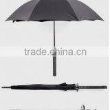 Creative Straight Umbrellas Type and SAMURAI UMBRELLA for Promotion thumbnail-3