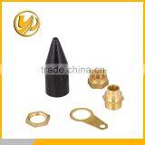 China Price Copper Little Head thumbnail-2