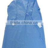 Ultrasonic Sealing Machine for Medical Gown With High Quality thumbnail-6