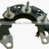HITACHI Auto Alternator/starter Rectifier OEM NO.:IHR763