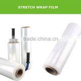 Pre Stretch Film Distributors for Pallet Plastic Wrap thumbnail-5