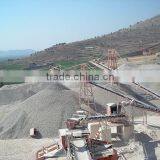 High-performance Small Jaw Crusher Used Philippines for Sale. thumbnail-3