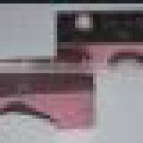 FIAT Camshaft Locking Tool-PINK 2PCS