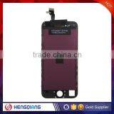 Hot Sales!!For IPhone6 LCD Digitizer,For IPhone 6 LCD,For IPhone 6 Screen thumbnail-3