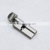 Key Cylinder Lock With Knob thumbnail-1
