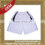 Most Popular Best-Selling Wear Pants Short thumbnail-2