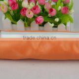 Novelty Custom Pen Bag,Kids Zipper Pencil Pouch thumbnail-6