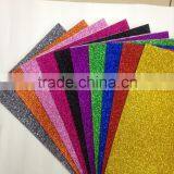 2015 New Product High Quality Low Price Glitter Eva Foam/eva Sheet thumbnail-4