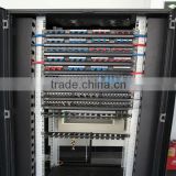 OEM low-voltage distribution cabinet
