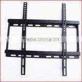 Wholesale lcd / plasma tv bracket