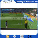 Advertising Decorative Flags Banners/wind Resistant Flag Banner thumbnail-2