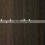 Jacquard Technics and Loop Pile Pattern Pvc Carpet Tiles With High Quality thumbnail-4