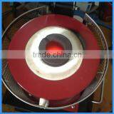 High Efficiency Low Price Casting Jewelry Silver 1kg Gold Smelting Equipment (JL-MF-1) thumbnail-2