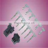 Wire to Wire Connector RoHS UL REACH Approved thumbnail-1