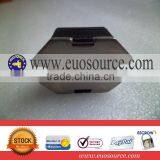 Transistor Darlington 1DI15A-060