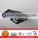 Original Controller E5EZ-R3T thumbnail-3