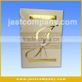 Hot Sale Handemade Card; Christmas Handmade Card thumbnail-1