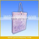 Cute New Baby High Quality Fabric Musical Gift Bags thumbnail-2