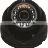 IR Car Dome MDVR CAMERA 10pcs IR Night Vision For Car / Taxi And Bus thumbnail-3