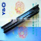 Fuser Guide Blade - Used For HP2420 RC1-3974-000