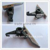 4014-3017-01 Copier Picker Finger