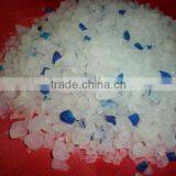 Silica Gel Cat Litter thumbnail-1