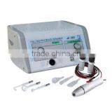 M-365 High Frequency Electrotherapy Vacuum & Spray Facial Machine 3 in 1 Beauty Instrument thumbnail-1