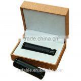 Focus Adjustable Gemology Spectroscope Model FGS-1A thumbnail-3