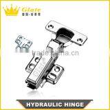 Cabinet Kitchen Door Remove Pin Hinge thumbnail-1