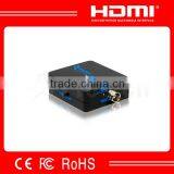 SDI to HDMI Mini Converter SDI Input HDMI Output 1080P