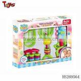 Affordable Cheao Baby Rattle Toys thumbnail-1