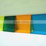 Cast Thick Acrylic Sheet for Advertising Light Box thumbnail-5