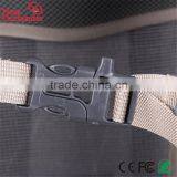 Outlander Waterproof Outdoor Laptop Backpack for Wholesales thumbnail-4