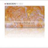 Tall Reception Desks, Reception Desks for Sale thumbnail-3