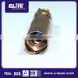 VB520 520nm Direct Green Laser Diode Modules,green Line Laser