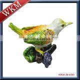 2015 New and Fashion Metal Jewelry Gift Box thumbnail-4