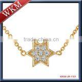 First Communion Gift Cheap Fine Jewelry thumbnail-3