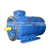 Y3 Low-Voltage Large-power Motor 2 Poles 560kw thumbnail-1
